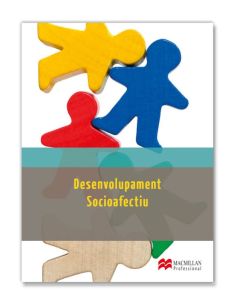 Edi Desenvolupament Socioafectiu