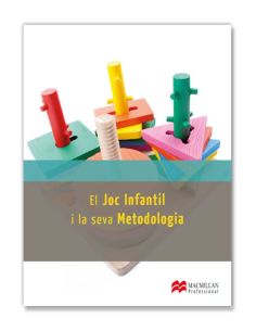 Edi El Joc Infan I La Seva Metod