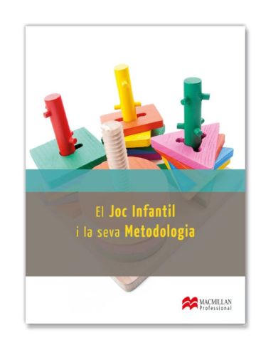 Edi El Joc Infan I La Seva Metod