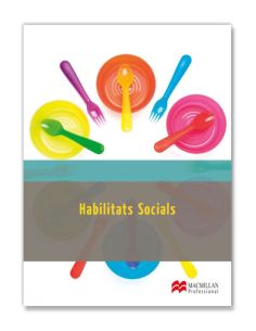 Edi Habilitats Socials