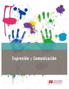 Edi Expresion Y Comunicación