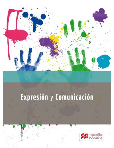 Edi Expresion Y Comunicación