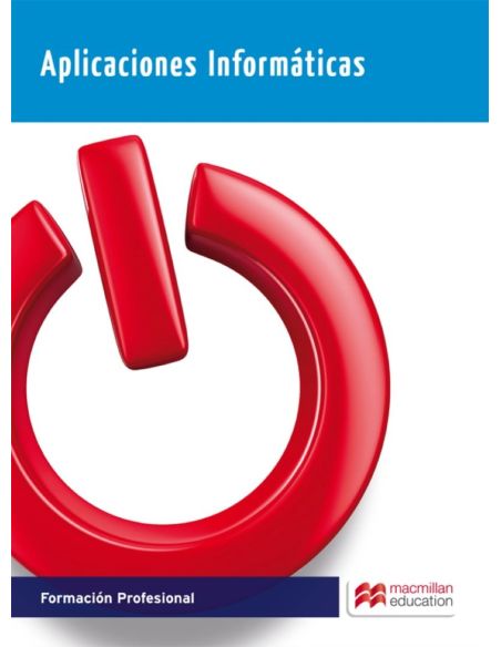 Gad Aplicaciones Informaticas