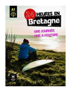 24 Heures En Bretagne&Mp3