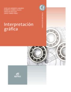 Interpretación gráfica