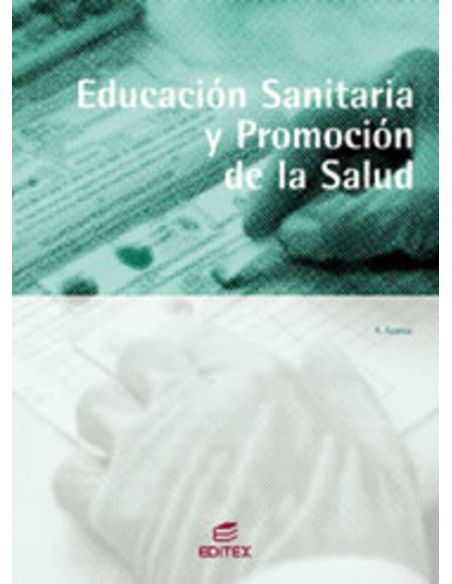 Educación sanitaria y promoción de la salud