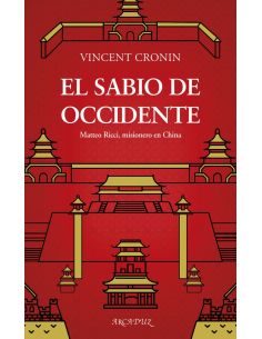 SABIO DE OCCIDENTE,EL