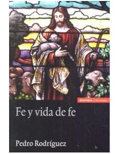 FE Y VIDA DE FE 4ªED