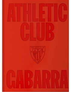 Athletic Club Gabarra