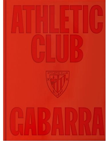 Athletic Club Gabarra