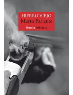 Hierro Viejo