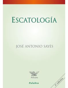 Escatología