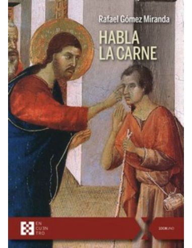 Habla La Carne