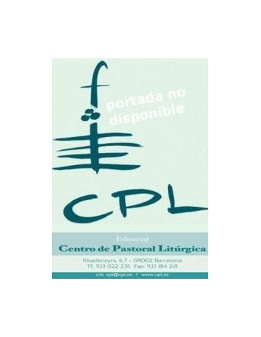 DIDASCALIA DE LOS APOSTOLES