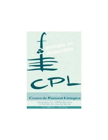 TESTAMENTO DE NUESTRO SEÑOR JESUCRISTO, EL