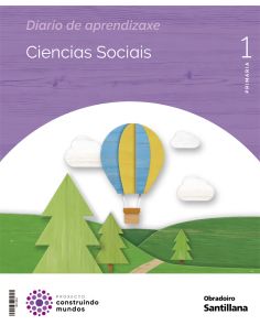 C.Sociales 1Prm CM Obradoiro
