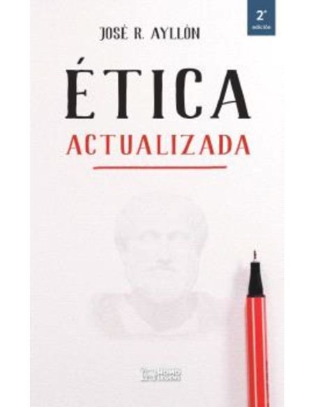 De La Crisis De Fe A La Descomposicion De España