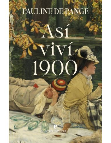 Asi Vivi 1900