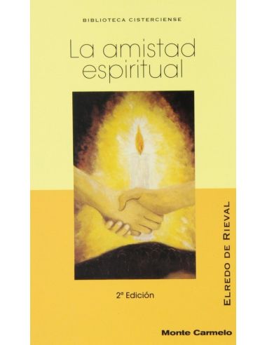 La Amistad Espiritual