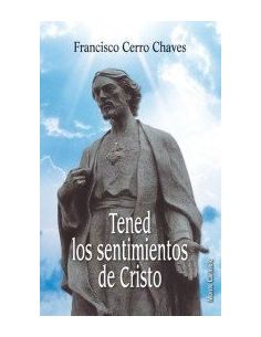 Tened Los Sentimientos De Cristo