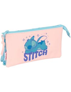 Portatodo Triple Stitch "Ohana"