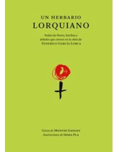 Un Herbario Lorquiano