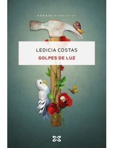 Golpes De Luz