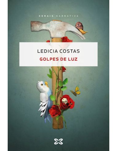 Golpes De Luz