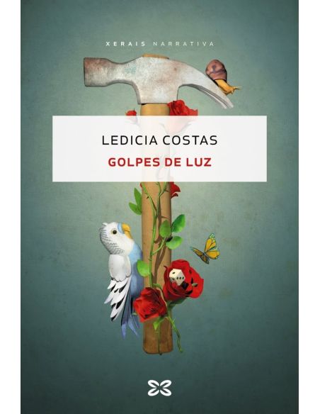 Golpes De Luz