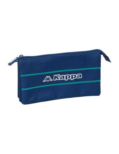 Portatodo Triple "Kappa Marino"