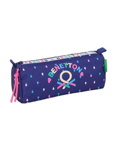 Portatodo Benetton "Drop"