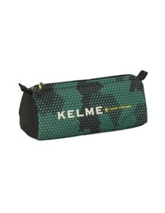 Portatodo Kelme "Camo"