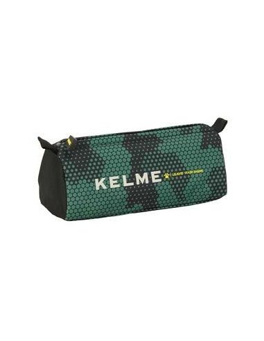 Portatodo Kelme "Camo"