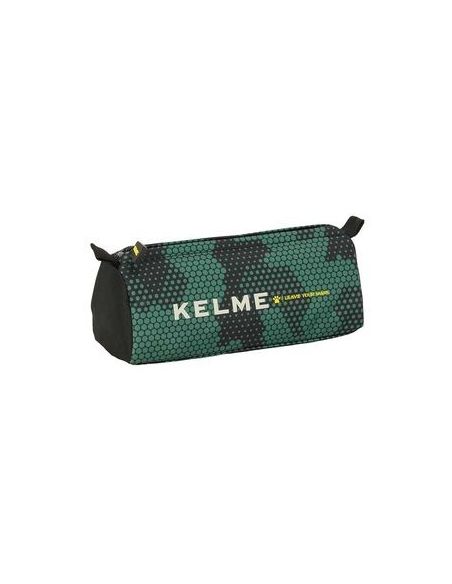 Portatodo Kelme "Camo"