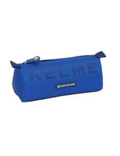Portatodo Kelme "Blue"