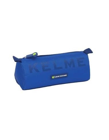 Portatodo Kelme "Blue"