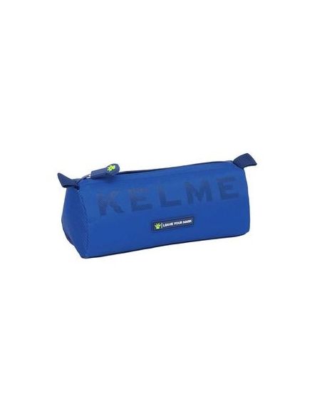 Portatodo Kelme "Blue"