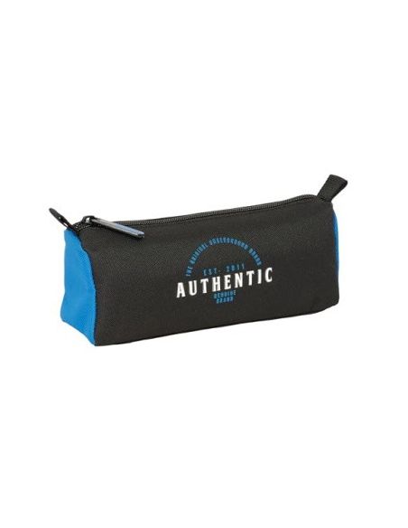 Portatodo Blackfit8 "Underground"