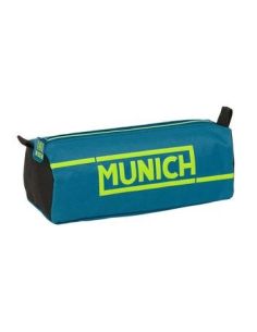 Portatodo Munich "Land"