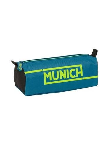 Portatodo Munich "Land"
