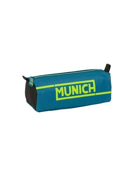 Portatodo Munich "Land"