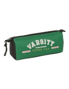 Portatodo Blackfit8 "Varsity"