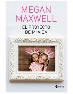 El Proyecto De Mi Vida