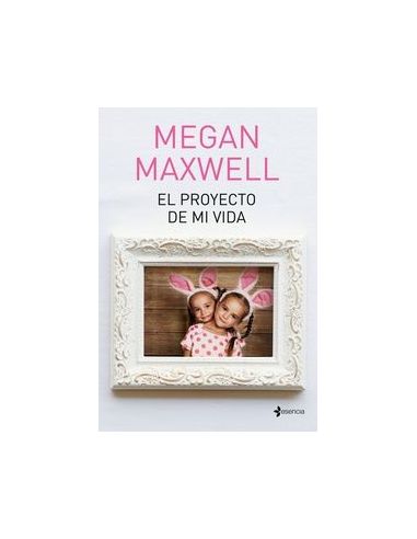 El Proyecto De Mi Vida