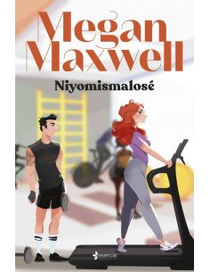 Niyomismalose