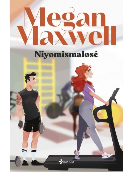 Niyomismalose