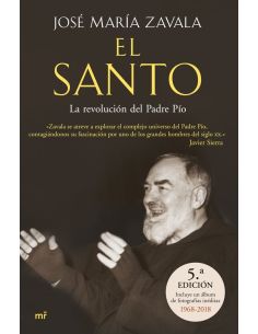 El Santo