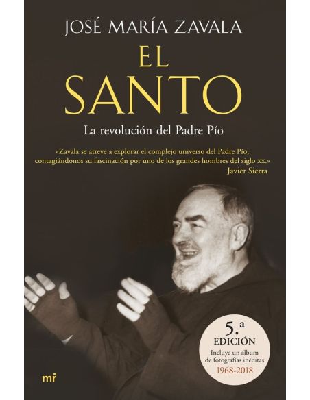 El Santo