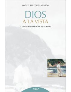 Dios A La Vista