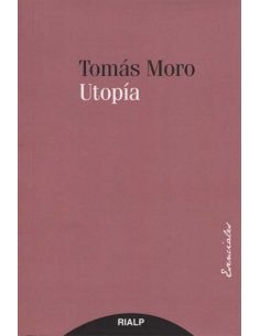 Utopía
